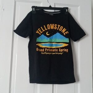 OLD NAVY KIDS T-SHIRT